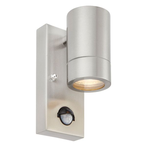 Lampa ścienna Saxby 75429 Atlantis