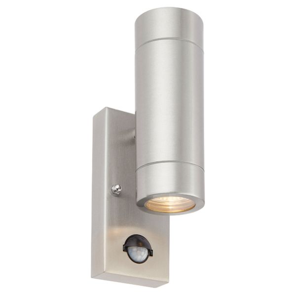 Lampa ścienna Saxby 75430 Palin