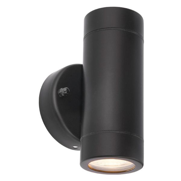 Lampa ścienna Saxby 75432 Palin