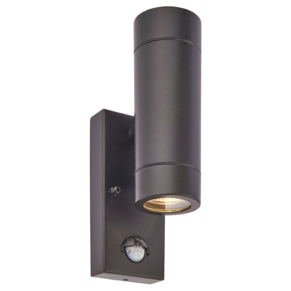 Lampa ścienna Saxby 75433 Palin