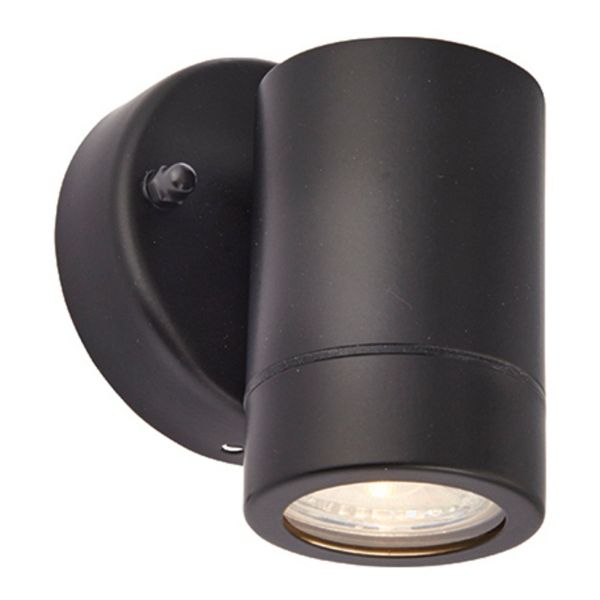 Lampa ścienna Saxby 75434 Palin