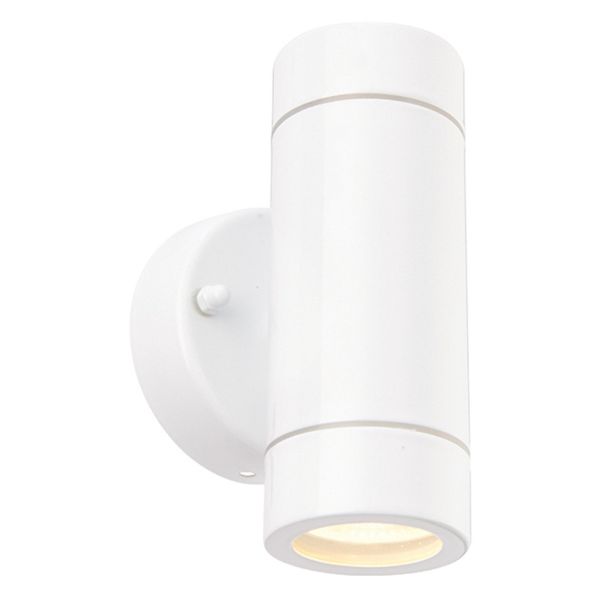 Lampa ścienna Saxby 75439 Palin