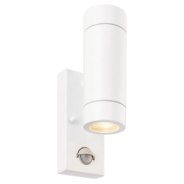 Lampa ścienna Saxby 75440 Palin