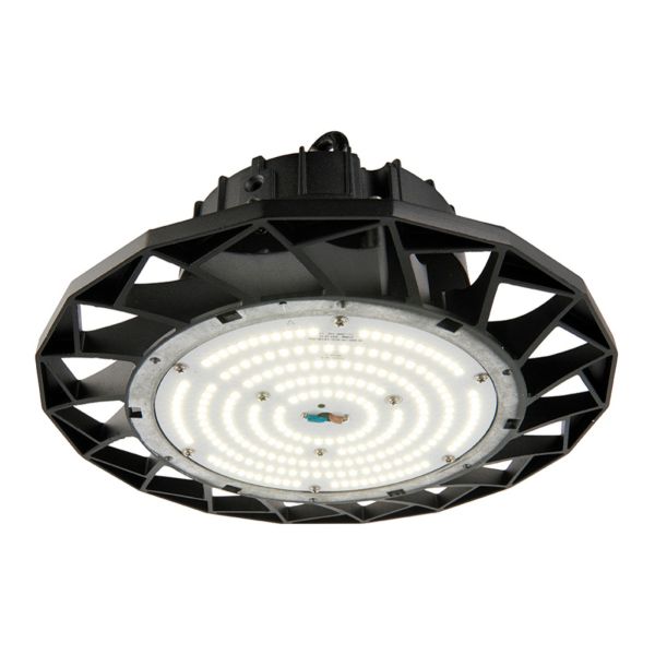 Lampa wisząca Saxby 78575 Altum