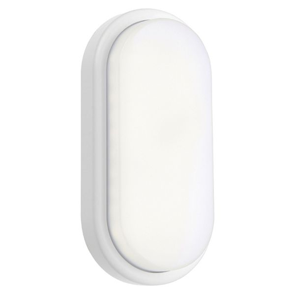 Lampa ścienna Saxby 78620 Pillo