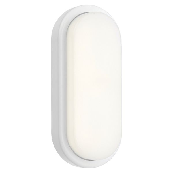 Lampa ścienna Saxby 78621 Pillo XL