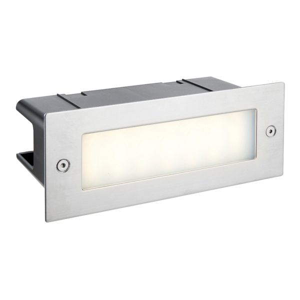 Lampa ścienna Saxby 78637 Seina