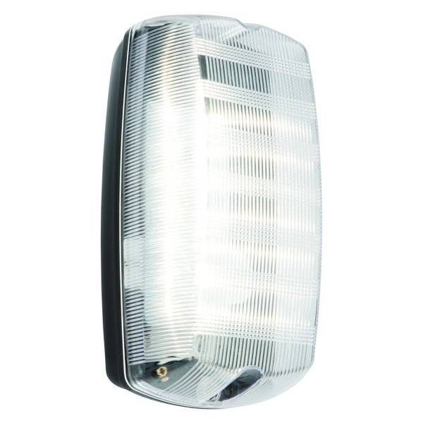 Lampa ścienna Saxby 91238 Avit