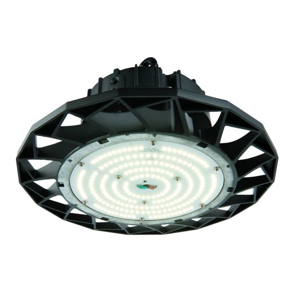 Lampa wisząca Saxby 91361 Altum