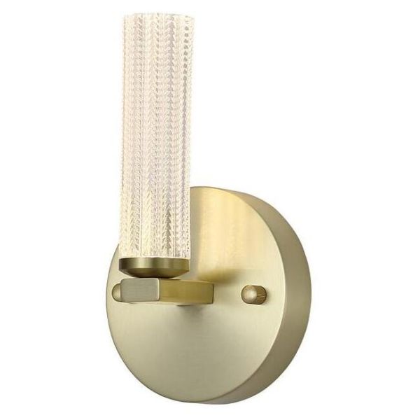 Kinkiet Searchlight 10371SB