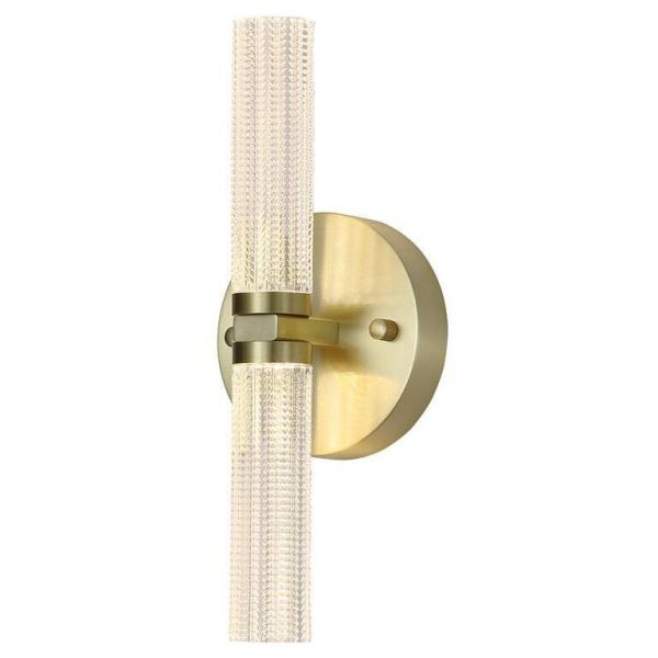 Kinkiet Searchlight 10372SB