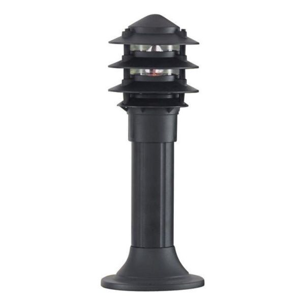 Lampa ogrodowa Searchlight 1075-450