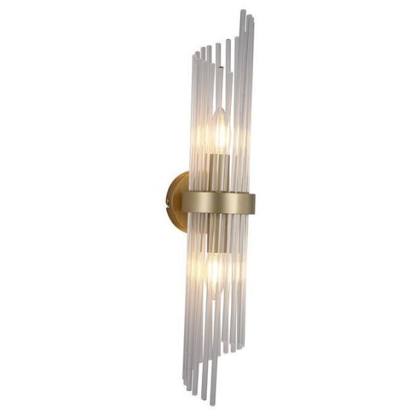 Бра Searchlight 11500-2GO