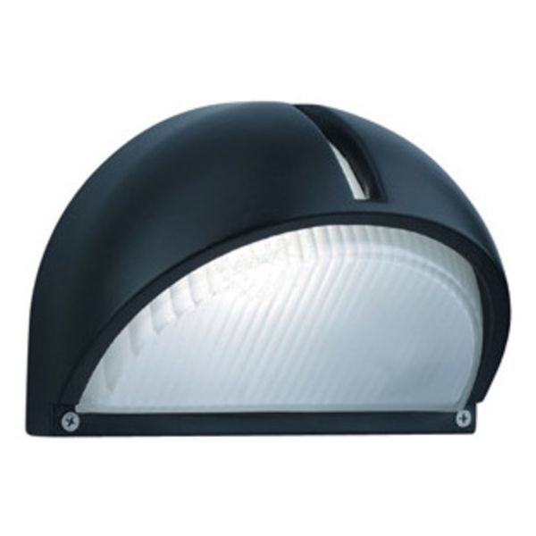 Lampa ścienna Searchlight 130