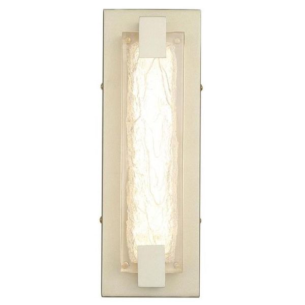 Lampa ścienna Searchlight 18380-32GO