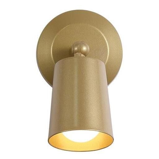 Spot Searchlight 23340GO