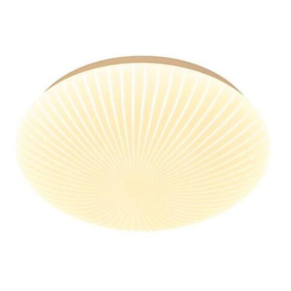 Żyrandol Searchlight 23381-30WH