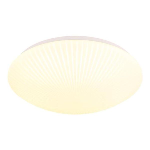 Żyrandol Searchlight 23381-40WH