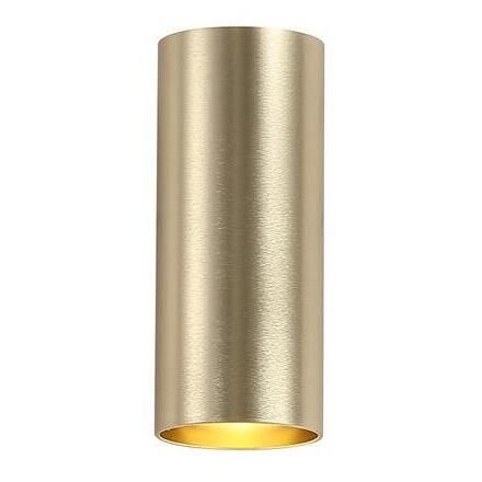 Lampa ścienna Searchlight 24125GO