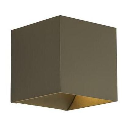 Lampa ścienna Searchlight 24127LT