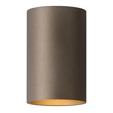 Настінний світильник Searchlight 24130LT