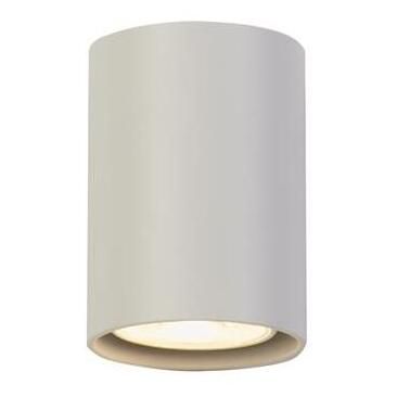 Lampa ścienna Searchlight 24130WH