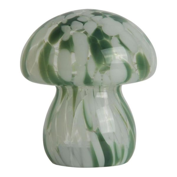 Lampa stołowa Searchlight 27027GR