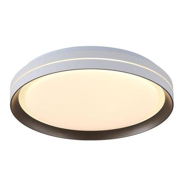 Żyrandol Searchlight 29612-39WH