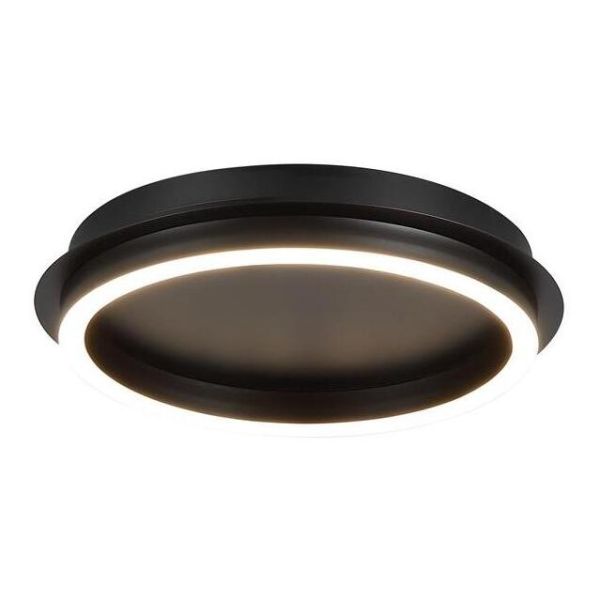 Люстра Searchlight 31283-36BK