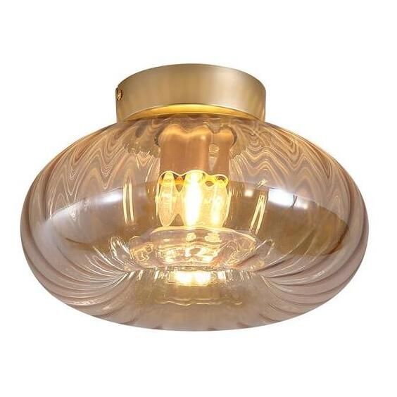 Żyrandol Searchlight 32156-28GO