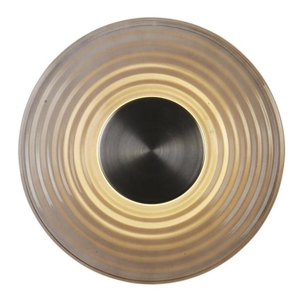 Kinkiet Searchlight 32210GY