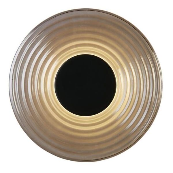 Бра Searchlight 32210SM