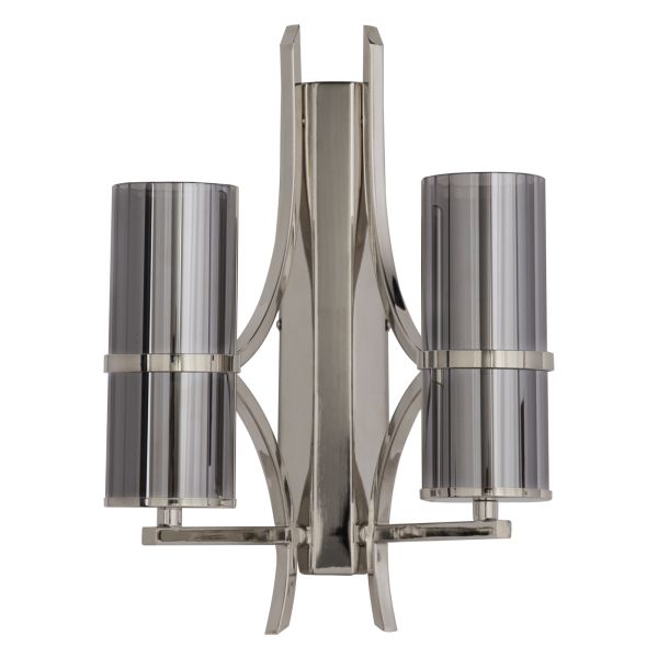 Kinkiet Searchlight 33210-2PN