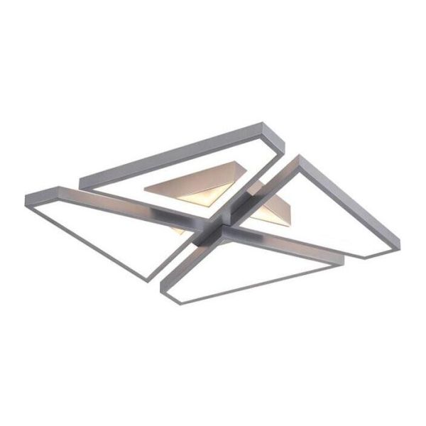 Żyrandol Searchlight 36520SI