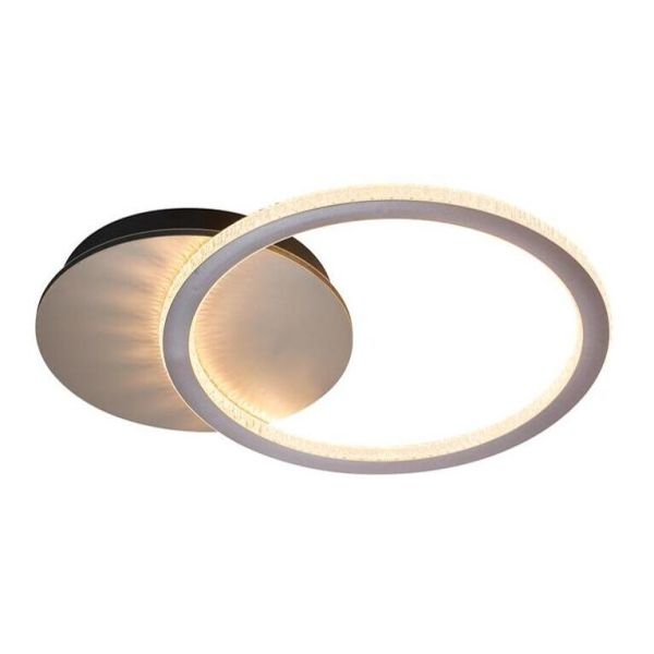 Żyrandol Searchlight 37121CP