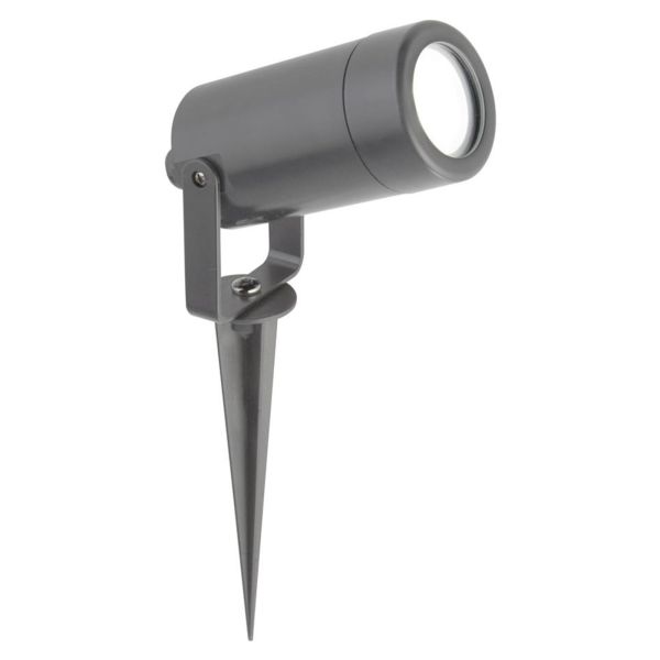 Spot Searchlight 5010GY Outdoor