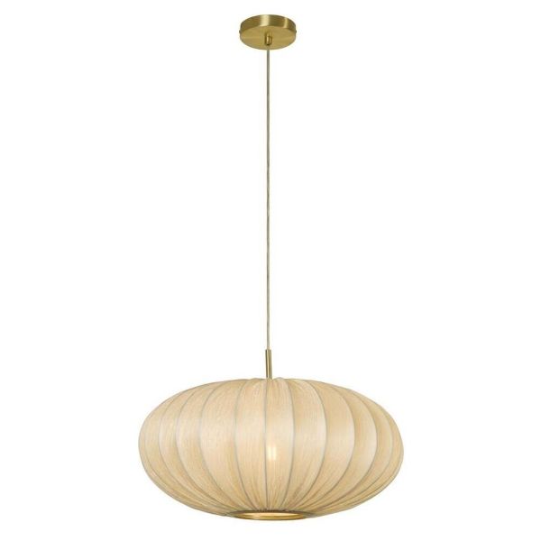 Підвісний світильник Searchlight 55712