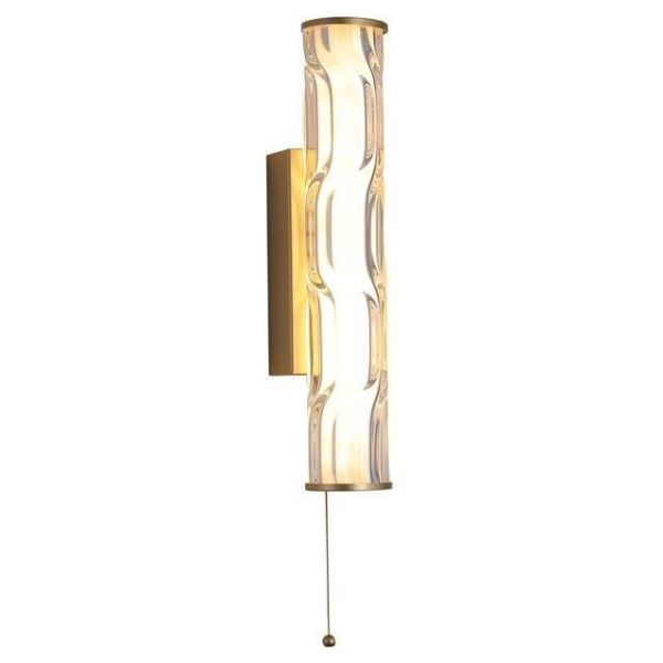 Підсвітка для дзеркала Searchlight 66310-1GO