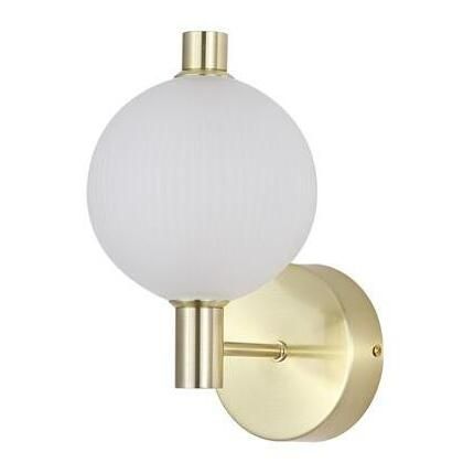 Kinkiet Searchlight 69411-1SB