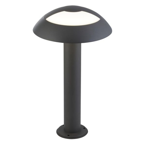 Lampa ogrodowa Searchlight 7264-450 Mushroom