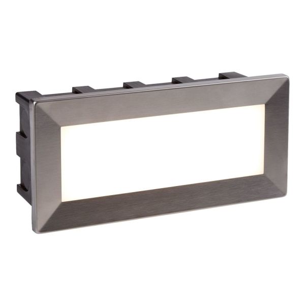 Lampa ścienna Searchlight 762 Ankle