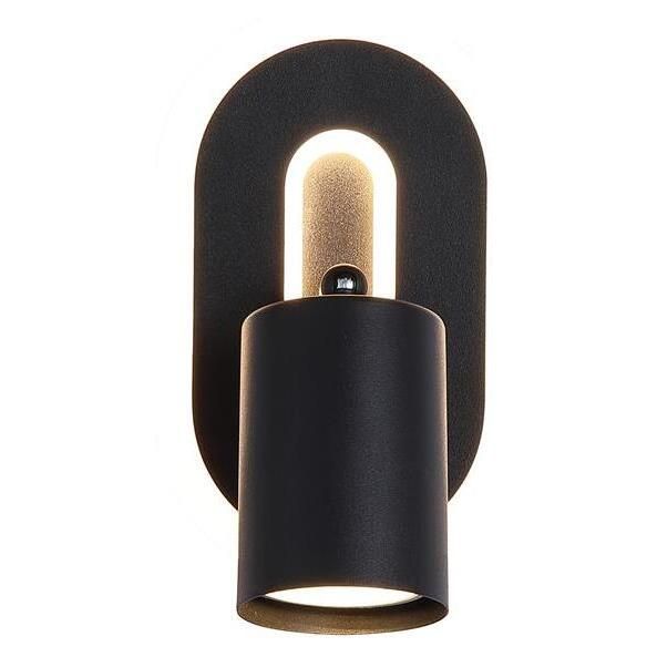 Спот Searchlight 77230BK