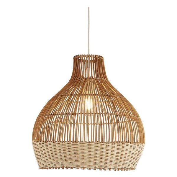 Підвісний світильник Searchlight 7869CW