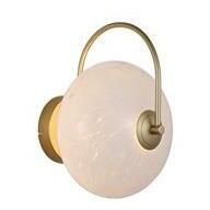 Бра Searchlight 80821-1GO