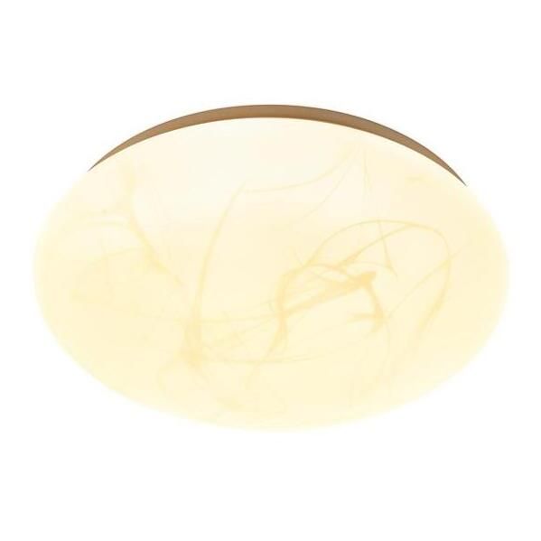 Żyrandol Searchlight 83829-30WH