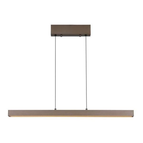 Lampa wisząca Searchlight 88520LT