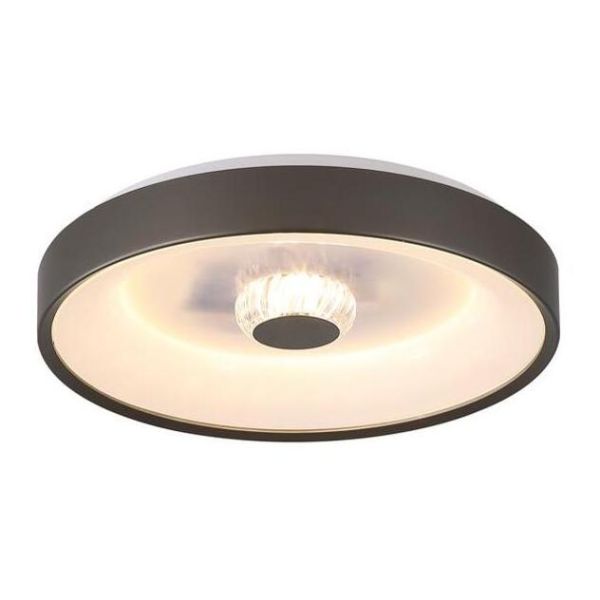 Żyrandol Searchlight 89735-38LT