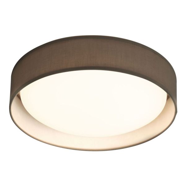 Plafon sufitowy Searchlight 9371-50GY Gianna