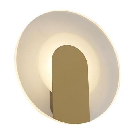 Kinkiet Searchlight 95410GO