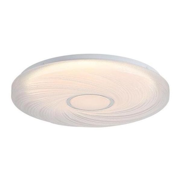 Люстра Searchlight 97010-39WH